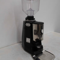 Mazzer Major Auto Coffee Grinder