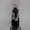 Mazzer Major Auto Coffee Grinder