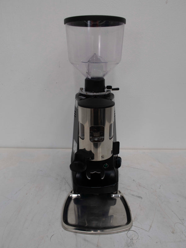 Mazzer Major Auto Coffee Grinder