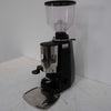 Mazzer Major Auto Coffee Grinder