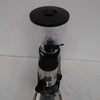 Mazzer Major Auto Coffee Grinder