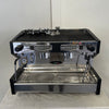 SAB Prestige Auto 2 Group Coffee Machine