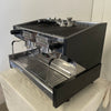 SAB Prestige Auto 2 Group Coffee Machine