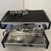 SAB Prestige Auto 2 Group Coffee Machine