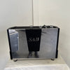 SAB Prestige Auto 2 Group Coffee Machine