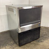 Hoshizaki KM-80B Ice Machine