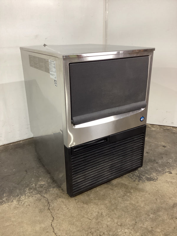 Hoshizaki KM-80B Ice Machine