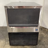 Hoshizaki KM-80B Ice Machine