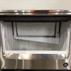 Hoshizaki KM-80B Ice Machine