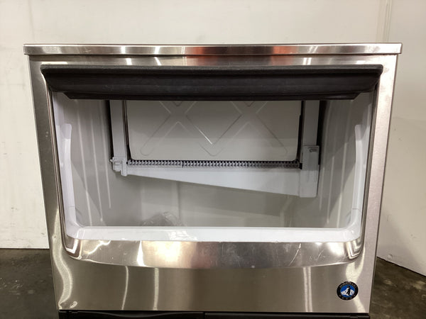 Hoshizaki KM-80B Ice Machine