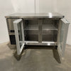 FED TL1200TNG Undercounter Fridge