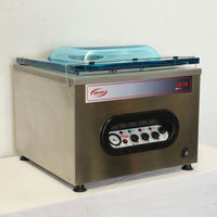 Orved VM18 Vacuum Sealer