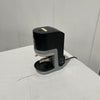 Auto Press T-100 Automatic Tamper