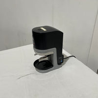 Auto Press T-100 Automatic Tamper