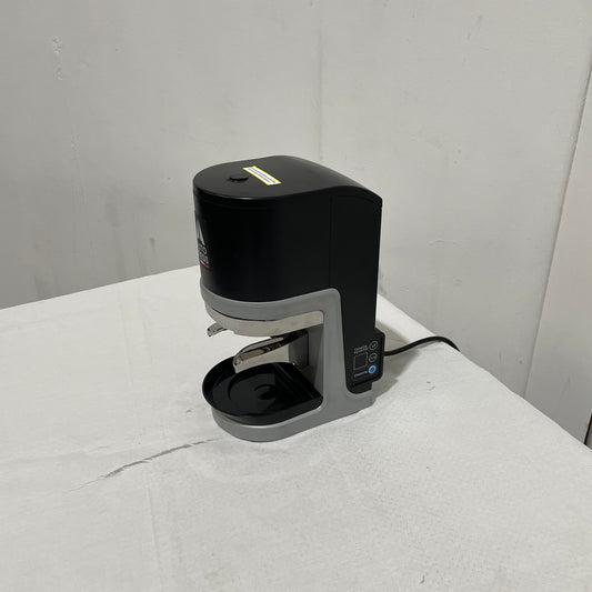 Auto Press T-100 Automatic Tamper