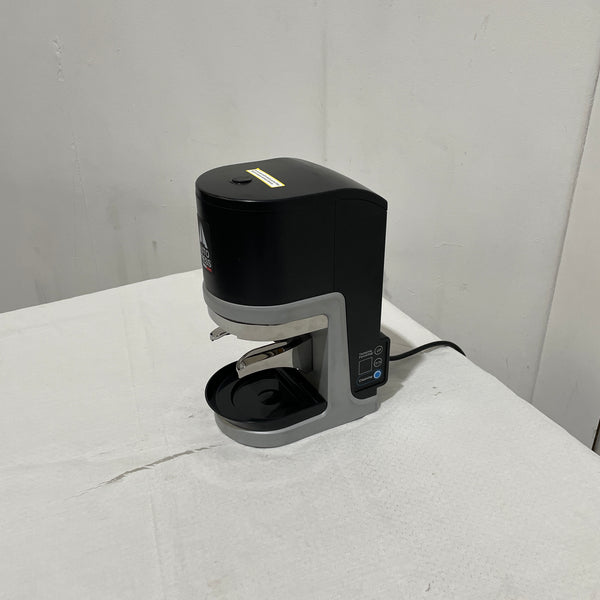 Auto Press T-100 Automatic Tamper