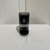 Auto Press T-100 Automatic Tamper