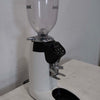 Compak E00036MW Coffee Grinder