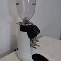 Compak E00036MW Coffee Grinder