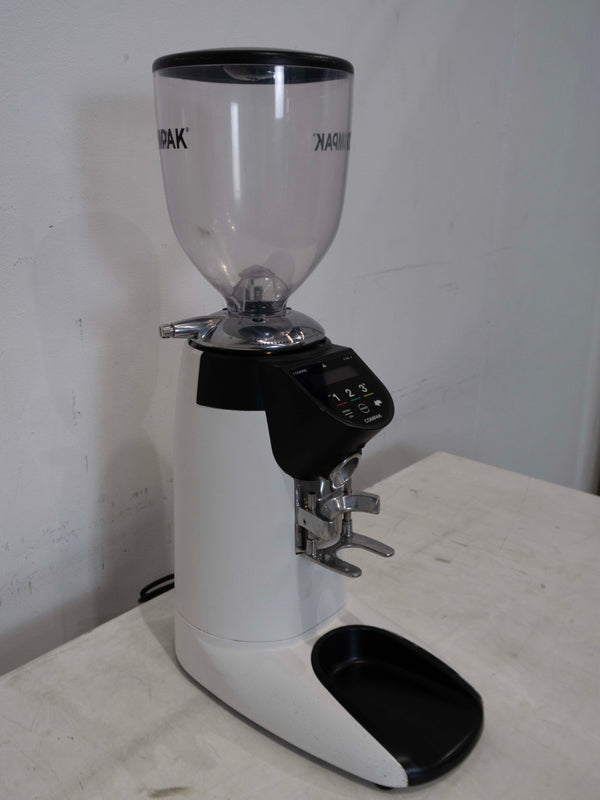 Compak E00036MW Coffee Grinder