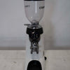 Compak E00036MW Coffee Grinder