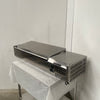 Anvil VRX1200S Counter Top Prep Fridge