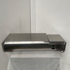 Anvil VRX1200S Counter Top Prep Fridge