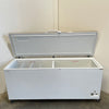 Bromic CF0700FTSS Chest Freezer