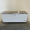 Bromic CF0700FTSS Chest Freezer