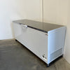 Bromic CF0700FTSS Chest Freezer