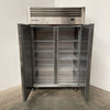 SKOPE RF7.UPF.2.SD Upright Freezer