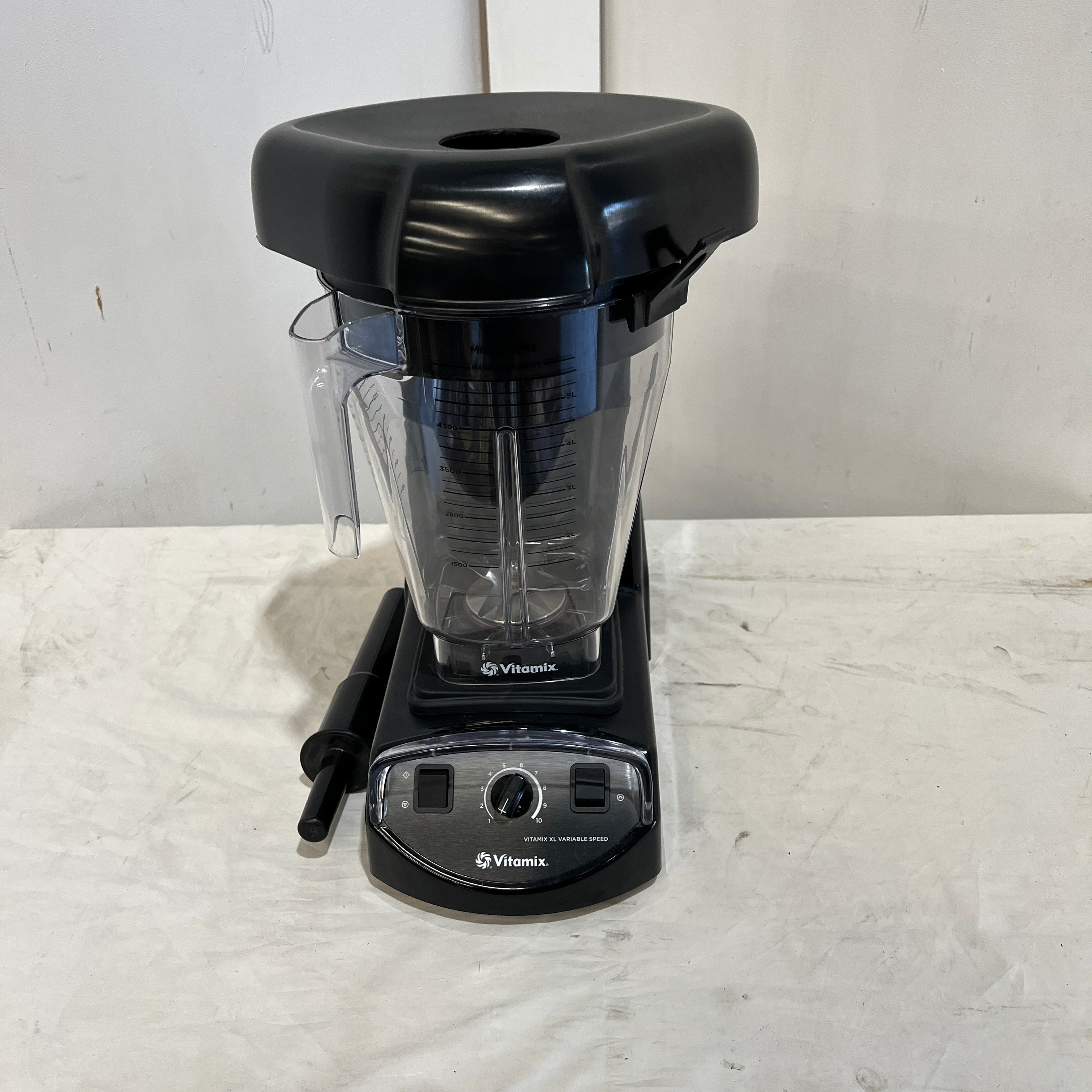 Vitamix VM0146 Blender