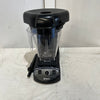 Vitamix VM0146 Blender