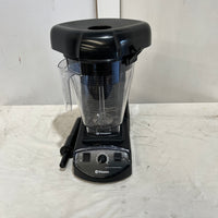 Vitamix VM0146 Blender