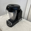 Vitamix VM0146 Blender