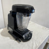 Vitamix VM0146 Blender