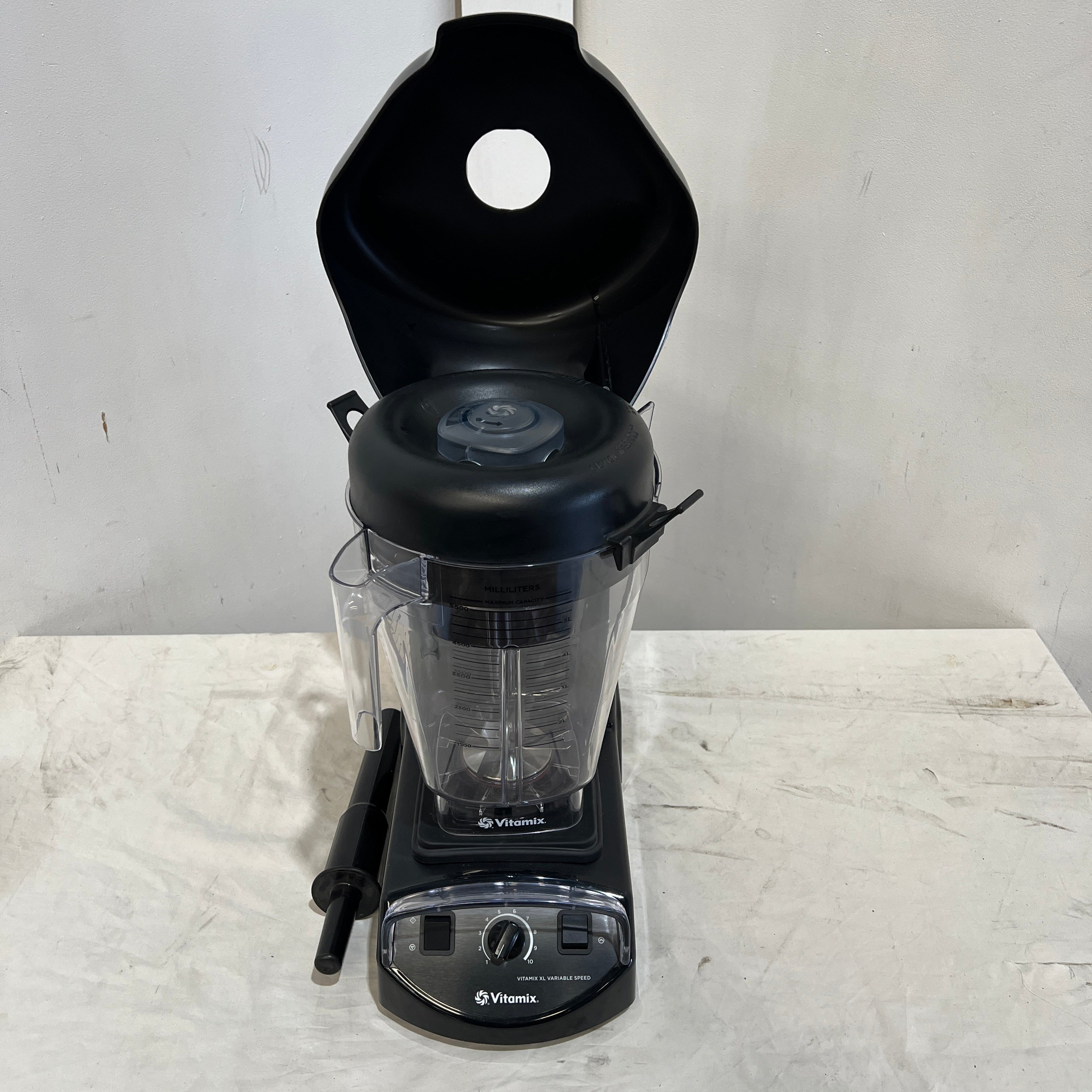 Vitamix VM0146 Blender