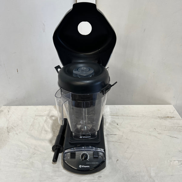 Vitamix VM0146 Blender