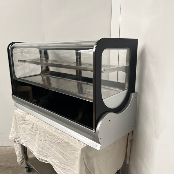 Anvil DGV0550 Cold Food Display