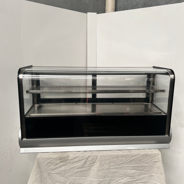 Anvil DGV0550 Cold Food Display