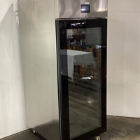 Everlasting Baking CAB GFL100 Proofer
