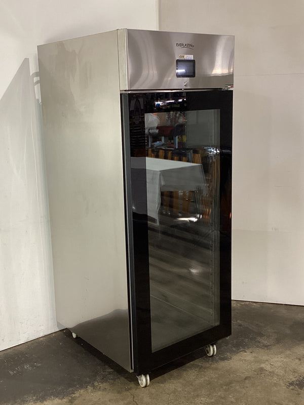 Everlasting Baking CAB GFL100 Proofer