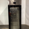Everlasting Baking CAB GFL100 Proofer