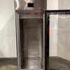 Everlasting Baking CAB GFL100 Proofer