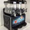 CAB Expresso 3 Granita Machine
