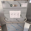 Smeg SPH505HAU Ecoline Passthrough Dishwasher