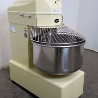 Maestro Mix S50MAE1S Spiral Mixer