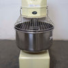 Maestro Mix S50MAE1S Spiral Mixer