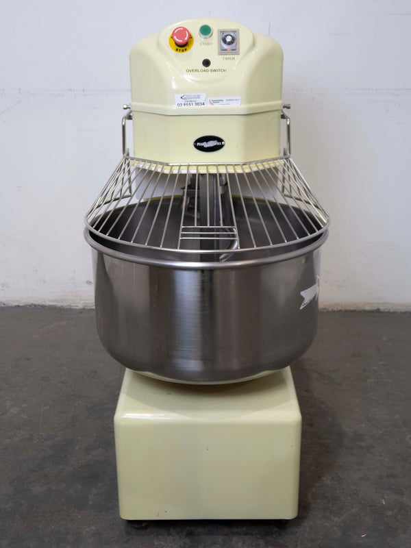 Maestro Mix S50MAE1S Spiral Mixer