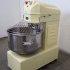 Maestro Mix S50MAE1S Spiral Mixer